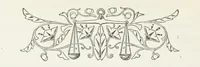 An illustration from Maidenhood; or, the Verge of the Stream (1876)