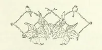 An illustration from Maidenhood; or, the Verge of the Stream (1876)