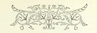 An illustration from Maidenhood; or, the Verge of the Stream (1876)