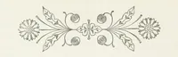 An illustration from Maidenhood; or, the Verge of the Stream (1876)