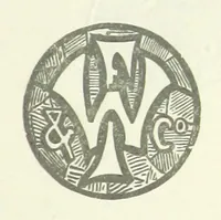 Picture 2 of 28 from Maidenhood; or, the Verge of the Stream (1876), leaf 7
