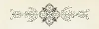 An illustration from Maidenhood; or, the Verge of the Stream (1876)