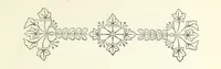 An illustration from Maidenhood; or, the Verge of the Stream (1876)