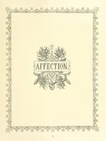 Picture 74 of 179 from The Nobility of Life, its graces and virtues, portrayed in prose and verse by the best writers. Selected and edited by L. Valentine. With twenty-four original pictures printed in colours, elaborate borders, etc (1869), leaf 105