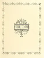 An illustration from The Nobility of Life, its graces and virtues, portrayed in prose and verse by the best writers. Selected and edited by L. Valentine. With twenty-four original pictures printed in colours, elaborate borders, etc (1869)