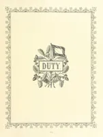 Picture 108 of 179 from The Nobility of Life, its graces and virtues, portrayed in prose and verse by the best writers. Selected and edited by L. Valentine. With twenty-four original pictures printed in colours, elaborate borders, etc (1869), leaf 155