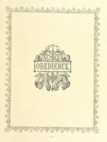 Picture 116 of 179 from The Nobility of Life, its graces and virtues, portrayed in prose and verse by the best writers. Selected and edited by L. Valentine. With twenty-four original pictures printed in colours, elaborate borders, etc (1869), leaf 165
