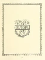Picture 122 of 179 from The Nobility of Life, its graces and virtues, portrayed in prose and verse by the best writers. Selected and edited by L. Valentine. With twenty-four original pictures printed in colours, elaborate borders, etc (1869), leaf 175