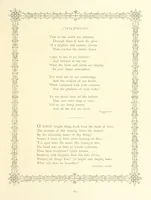 Picture 156 of 179 from The Nobility of Life, its graces and virtues, portrayed in prose and verse by the best writers. Selected and edited by L. Valentine. With twenty-four original pictures printed in colours, elaborate borders, etc (1869), leaf 223