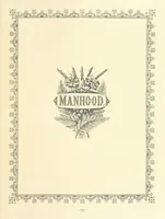 Picture 165 of 179 from The Nobility of Life, its graces and virtues, portrayed in prose and verse by the best writers. Selected and edited by L. Valentine. With twenty-four original pictures printed in colours, elaborate borders, etc (1869), leaf 235