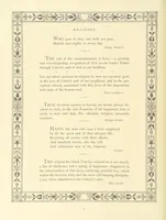 Picture 14 of 179 from The Nobility of Life, its graces and virtues, portrayed in prose and verse by the best writers. Selected and edited by L. Valentine. With twenty-four original pictures printed in colours, elaborate borders, etc (1869), leaf 24