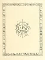 An illustration from The Nobility of Life, its graces and virtues, portrayed in prose and verse by the best writers. Selected and edited by L. Valentine. With twenty-four original pictures printed in colours, elaborate borders, etc (1869)