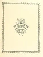 An illustration from The Nobility of Life, its graces and virtues, portrayed in prose and verse by the best writers. Selected and edited by L. Valentine. With twenty-four original pictures printed in colours, elaborate borders, etc (1869)