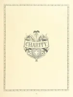 Picture 31 of 179 from The Nobility of Life, its graces and virtues, portrayed in prose and verse by the best writers. Selected and edited by L. Valentine. With twenty-four original pictures printed in colours, elaborate borders, etc (1869), leaf 45