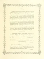 Picture 45 of 179 from The Nobility of Life, its graces and virtues, portrayed in prose and verse by the best writers. Selected and edited by L. Valentine. With twenty-four original pictures printed in colours, elaborate borders, etc (1869), leaf 63