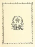 Picture 47 of 179 from The Nobility of Life, its graces and virtues, portrayed in prose and verse by the best writers. Selected and edited by L. Valentine. With twenty-four original pictures printed in colours, elaborate borders, etc (1869), leaf 65
