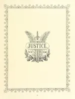 Picture 53 of 179 from The Nobility of Life, its graces and virtues, portrayed in prose and verse by the best writers. Selected and edited by L. Valentine. With twenty-four original pictures printed in colours, elaborate borders, etc (1869), leaf 75