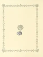 An illustration from The Nobility of Life, its graces and virtues, portrayed in prose and verse by the best writers. Selected and edited by L. Valentine. With twenty-four original pictures printed in colours, elaborate borders, etc (1869)