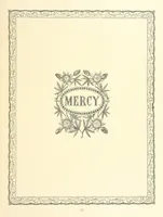 An illustration from The Nobility of Life, its graces and virtues, portrayed in prose and verse by the best writers. Selected and edited by L. Valentine. With twenty-four original pictures printed in colours, elaborate borders, etc (1869)