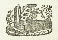 An illustration from The Poetical Works of R. P. Jodrell ... Now first collected (1814)