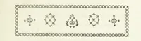 An illustration from The Poetical Works of R. P. Jodrell ... Now first collected (1814)