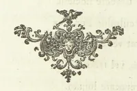 An illustration from The Poetical Works of R. P. Jodrell ... Now first collected (1814)