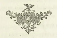 An illustration from The Poetical Works of R. P. Jodrell ... Now first collected (1814)