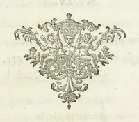 An illustration from The Poetical Works of R. P. Jodrell ... Now first collected (1814)