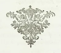 An illustration from The Poetical Works of R. P. Jodrell ... Now first collected (1814)