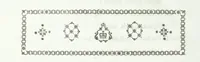An illustration from The Poetical Works of R. P. Jodrell ... Now first collected (1814)