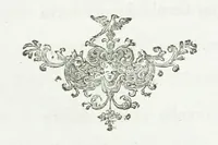 An illustration from The Poetical Works of R. P. Jodrell ... Now first collected (1814)