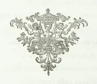An illustration from The Poetical Works of R. P. Jodrell ... Now first collected (1814)