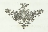 An illustration from The Poetical Works of R. P. Jodrell ... Now first collected (1814)