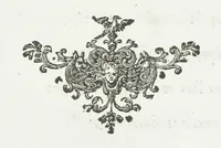 An illustration from The Poetical Works of R. P. Jodrell ... Now first collected (1814)