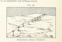 Picture 22 of 47 from Getting Gold. A practical treatise for prospectors, miners and students ... With illustrations (1897), leaf 128