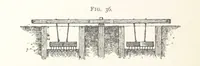 Picture 32 of 47 from Getting Gold. A practical treatise for prospectors, miners and students ... With illustrations (1897), leaf 170