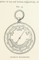 An illustration from Getting Gold. A practical treatise for prospectors, miners and students ... With illustrations (1897)