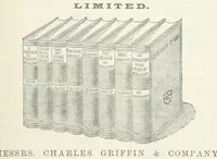 Picture 46 of 47 from Getting Gold. A practical treatise for prospectors, miners and students ... With illustrations (1897), leaf 221