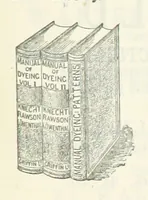 Picture 47 of 47 from Getting Gold. A practical treatise for prospectors, miners and students ... With illustrations (1897), leaf 245