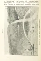 Picture 10 of 47 from Getting Gold. A practical treatise for prospectors, miners and students ... With illustrations (1897), leaf 80