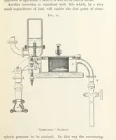 Picture 11 of 47 from Getting Gold. A practical treatise for prospectors, miners and students ... With illustrations (1897), leaf 83