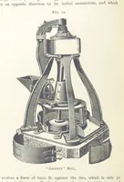 Picture 12 of 47 from Getting Gold. A practical treatise for prospectors, miners and students ... With illustrations (1897), leaf 84