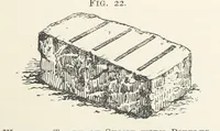 Picture 19 of 47 from Getting Gold. A practical treatise for prospectors, miners and students ... With illustrations (1897), leaf 95