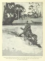 Picture 18 of 48 from The History of a Slave ... With ... illustrations ... from the author's drawings (1889), leaf 114