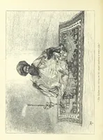Picture 26 of 48 from The History of a Slave ... With ... illustrations ... from the author's drawings (1889), leaf 158