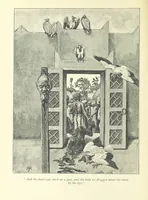 Picture 28 of 48 from The History of a Slave ... With ... illustrations ... from the author's drawings (1889), leaf 166