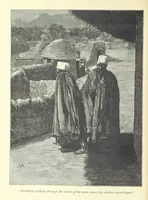Picture 29 of 48 from The History of a Slave ... With ... illustrations ... from the author's drawings (1889), leaf 174