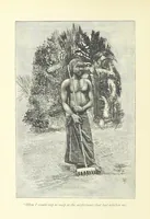 Picture 31 of 48 from The History of a Slave ... With ... illustrations ... from the author's drawings (1889), leaf 188