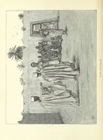 An illustration from The History of a Slave ... With ... illustrations ... from the author's drawings (1889)