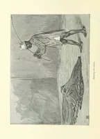 An illustration from The History of a Slave ... With ... illustrations ... from the author's drawings (1889)